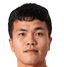 duc van bui player photo