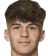 Dario Kreiker player photo