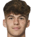 D.Kreiker player photo