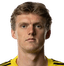 Philip Quinton player photo