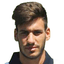 Nicola Falasco player photo
