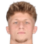 Kürşat Türkeş Küçük player photo