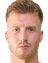 Pelle·Boevink player photo