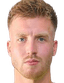 Pelle·Boevink player photo