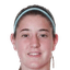Rosario Balmaceda player photo