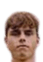 Iwan·Henstra player photo