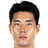 Yi-young Park player photo