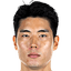 Yi-young Park player photo