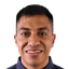 Omar Islas player photo