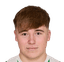 C.Walsh player photo