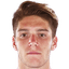 Benjamín Rollheiser player photo
