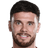 Scott Hogan player photo