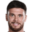 Scott Hogan player photo
