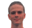 Ivar Reynir Antonsson player photo