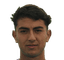 Korben rojas player photo