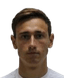 V. Sad player photo - Live Ukr First League 32015
