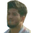 Ahmed Elkalamawy player photo
