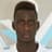 Mbaye Seck player photo
