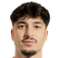 Oscar Gil Regaño player photo