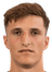 Matthias Gragger player photo
