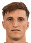 Matthias Gragger player photo
