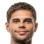Lucas Bøje-Larsen player photo