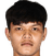 Jakkrapong Sanmahung player photo