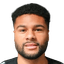 Samuel Chukwudi player photo