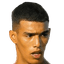 Ilyas Elqaada player photo