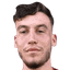 Gaby Jean player photo