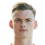 David Lelle player photo