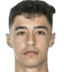 Guy Deznet player photo