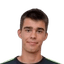 Viktor Damjanic player photo