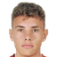 Stanislav Biblyk player photo
