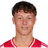 David Voute player photo
