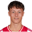 David Voute player photo