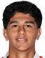 Oguzhan Aksoy player photo
