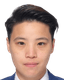 Leung Wai-Nga player photo