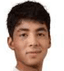 Sebastian Cavero player photo