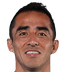 R. Baca player photo