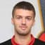 Fedor Predragovic player photo