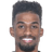 Awad Haidar Amer Al Nashri player photo