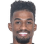 Awad Haidar Amer Al Nashri player photo