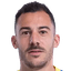 Edisson Jordanov player photo