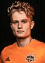 Erik·McCue player photo
