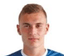 Denis Knizka player photo