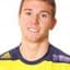 Michael Baggner player photo