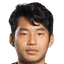 Kim Jae-Sung player photo