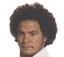 Amr El Sisi player photo