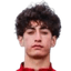 pierce rizzo player photo